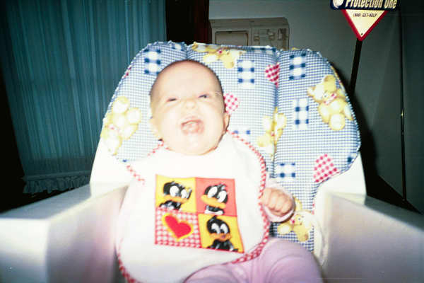 /user/Pictures/Mar99/Photo022.jpg