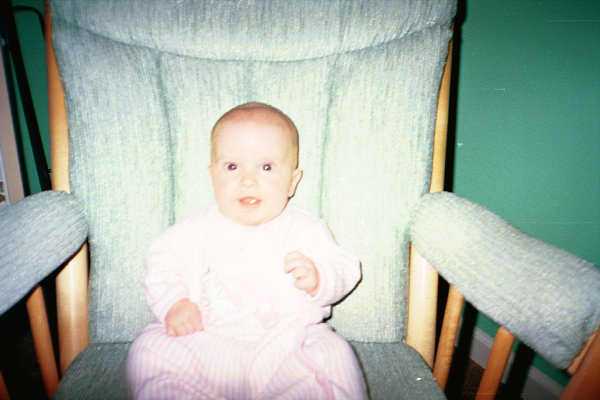 /user/Pictures/Mar99/Photo023.jpg