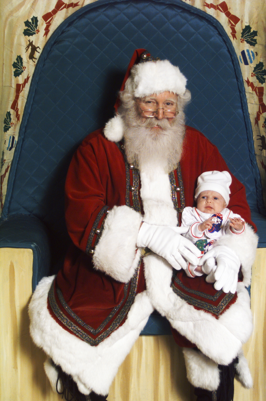 /user/Pictures/Santa.jpg