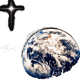 globe.gif