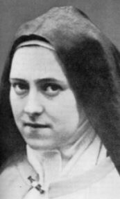 Photo of St. Thrse