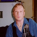 dez.jpg (8614 bytes)
