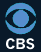 CBS