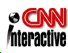 CNN