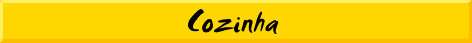 Cozinha