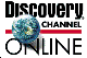 Discovery