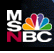 MSNBC