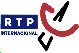 RTPi