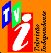TVI