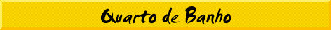 Quarto de Banho