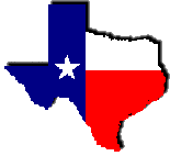 The LONE STAR STATE