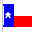 Texas RULES !!!