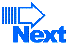 Icnxbluest.gif (1317 bytes)