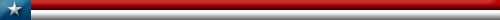 redwhitebluebar.jpg (3623 bytes)