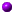 color_changing_button