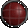 red_blinking_light