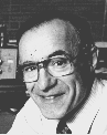 Dr_Arno_Penzias