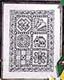 blackwork_sampler