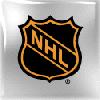 NHL_logo