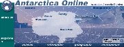 Antarctica