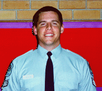 Sgt.Adam pic