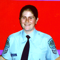 Sr.Katrina pic