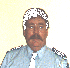 Inspector pic