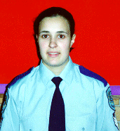 Sr.Sgt.Viv pic