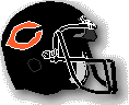 Chicago Bears