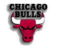 Chicago Bulls