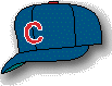Chicago Cubs