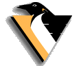 Pittsburgh Penguins