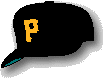 Pittsburgh Pirates