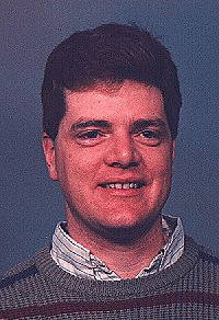 Ron