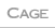 Cage