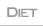 Diet