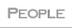 People