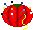 Pin cushion