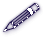 pencil