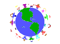 globe