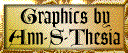 credits