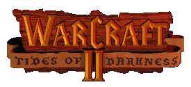 Warcraft