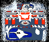 Sooke Home Page Logo
