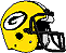 Packers