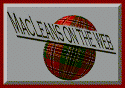 Clan MacLean Web Ring
