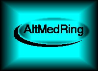 AltMedRing