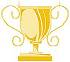 Awards Cabinet