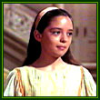 Brigitta