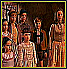The Von Trapp Children