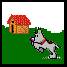 Doghouse